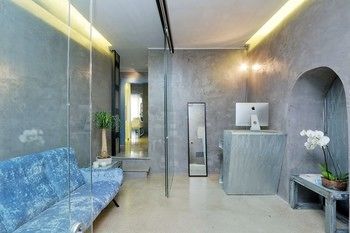 Guest house Mama's Rome
