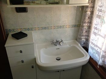 De' Fiori Bed & Breakfast