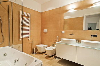 Apartment Rent In - Vatican