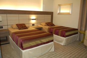Hotel Imperial
