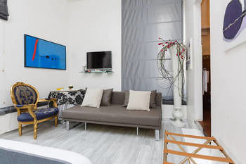 Esedra Relais Guest house