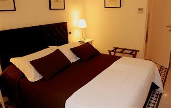 Bed & Breakfast Mazzini