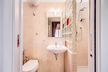 Bed & Breakfast Domus Cornelia