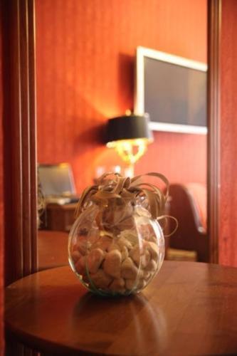 Mamas Collection Montecitorio Apartment *