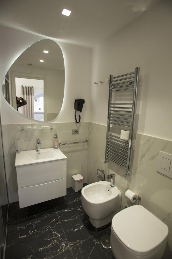 Bed & Breakfast San Pietro Grand Roma