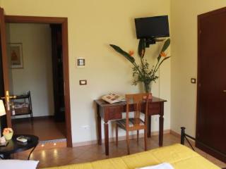 Titina Guest house Rome