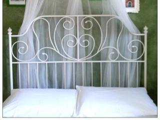 Bed & Breakfast Labicana42 Rome