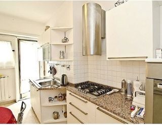 A Casa Chiecchi Bed & Breakfast Rome