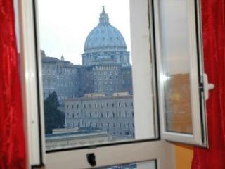 St Peter Bed In 3*