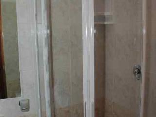 Guest house St Peter Bed In