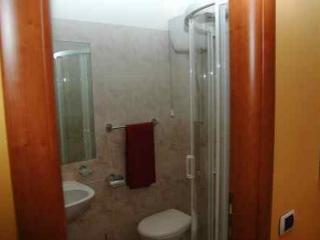 St Peter Bed In 3*