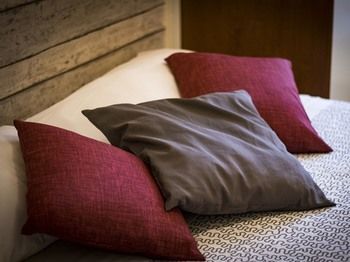 Sweet Life Guesthouse Rome