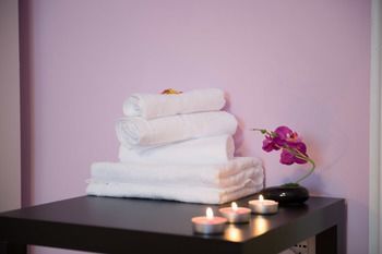 Bed & Breakfast Authentic Sweet 3*