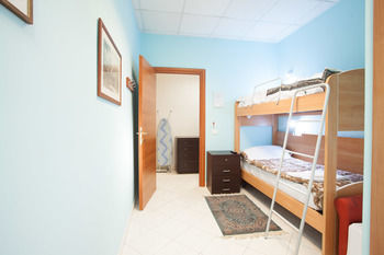Guest house Eva *