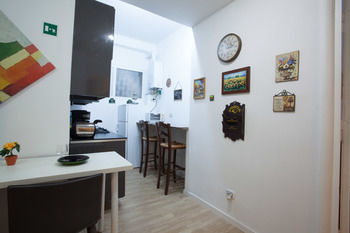 Eva Guest house