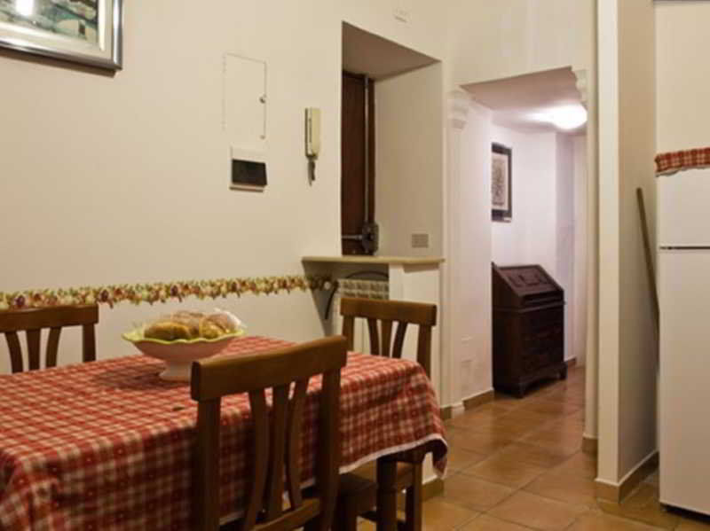 Appia Davila25 Rome