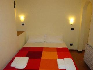 Bed & Breakfast I Mulini A Vento Rome