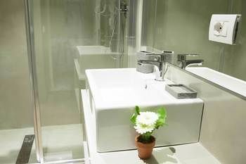 Domus Dea Bed & Breakfast Rome