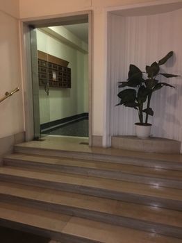 Bed & Breakfast Pianeta Rome
