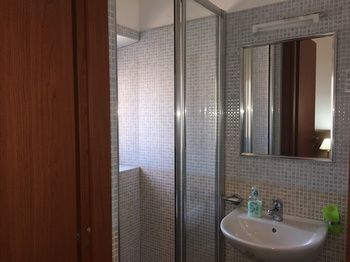Sweet Holidays In Guest house Rome