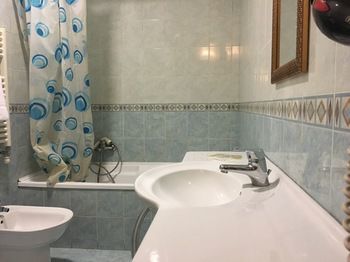 Guest house Location In 2*