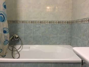 Guest house Location In 2*