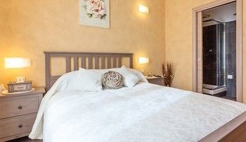 Guest house Domus Solis San Pietro Rome