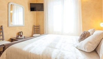 Guest house Domus Solis San Pietro *