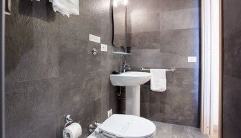 Guest house Domus Solis San Pietro *