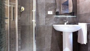 Guest house Domus Solis San Pietro