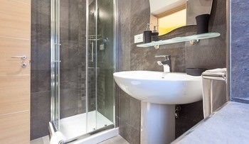 Guest house Domus Solis San Pietro *