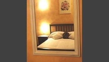 Guest house Domus Solis San Pietro Rome