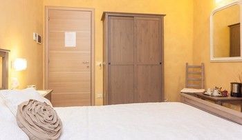 Domus Solis San Pietro Rome