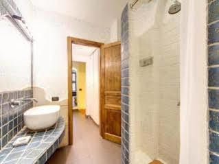 Hotel Garibaldi House