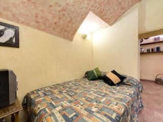 Garibaldi House 2* Rome