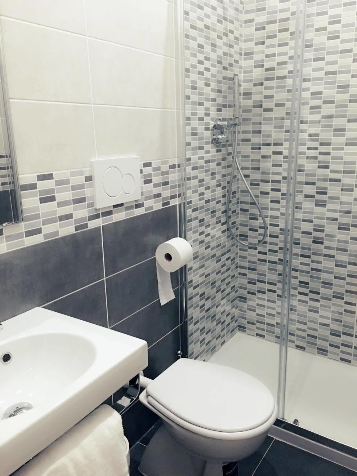 Guest house Kaydee 2*
