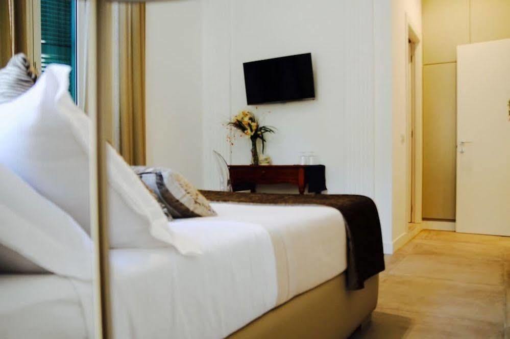 Bh Al Vaticano 3* Rome