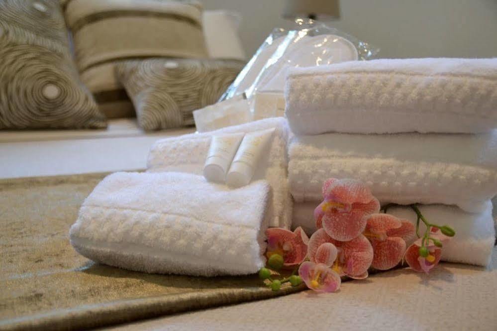 Hotel Bh Al Vaticano