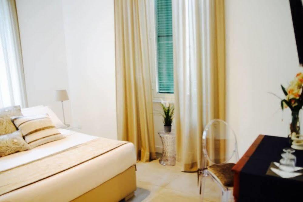 Bh Al Vaticano Hotel