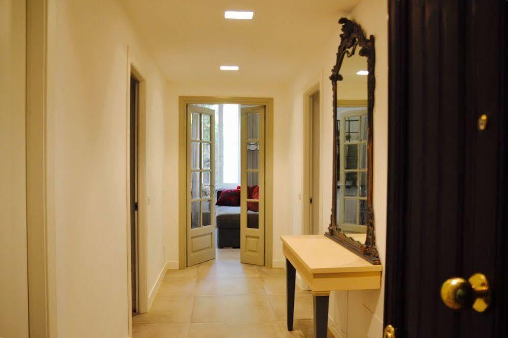 Hotel Bh Al Vaticano Rome