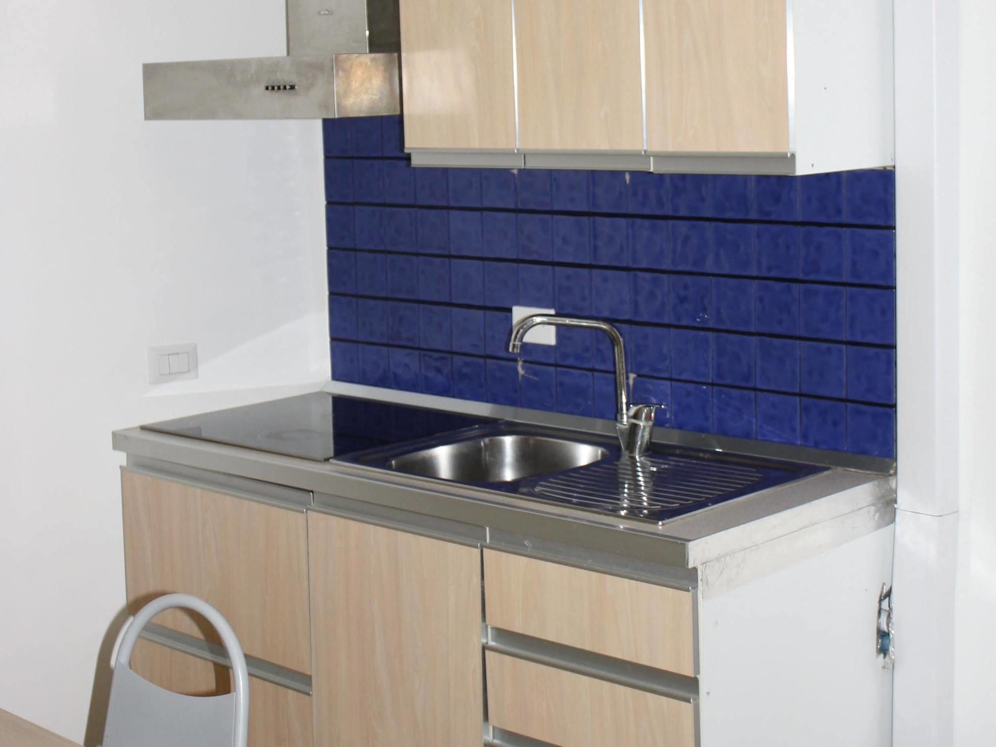 Domus Guest house Rome