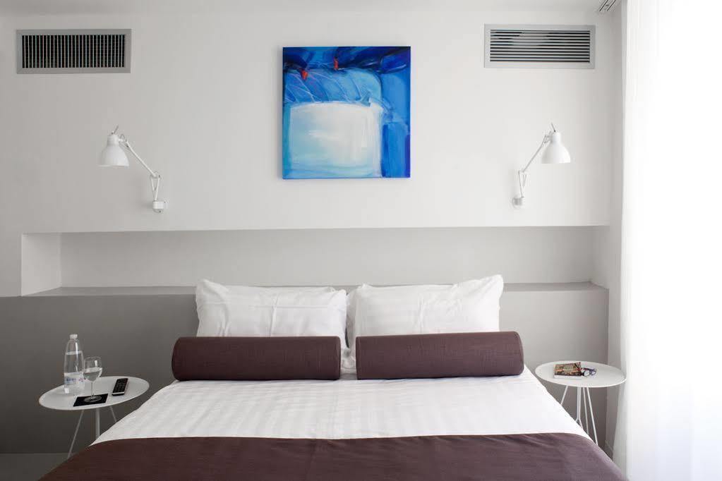 Residenza Pantaleo 3* Rome