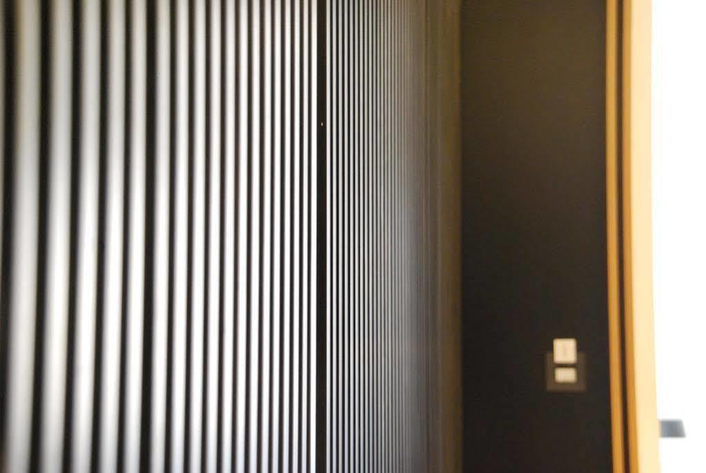 Residenza Pantaleo 3* Rome