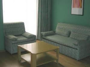 Mayfair 3* Rome
