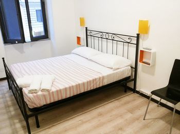Ad Hoc Guest house 3*