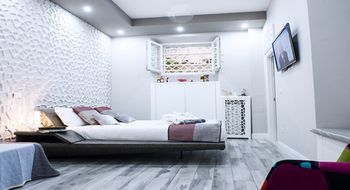 Domus Tacito Luxury Bed & Breakfast
