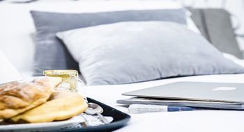 Domus Tacito Luxury Bed & Breakfast 2*