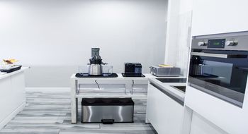 Domus Tacito Luxury Bed & Breakfast