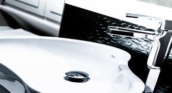 Domus Tacito Luxury Bed & Breakfast Rome
