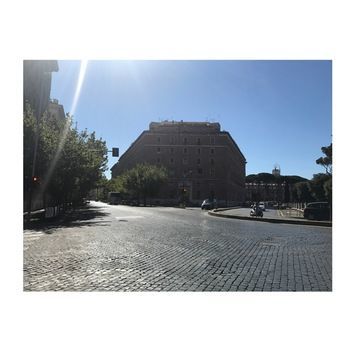 Domus Tacito Luxury Bed & Breakfast